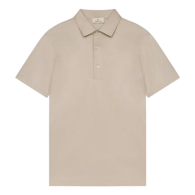 VALENZA Valenza Polo Zand - Match Laren