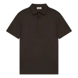 VALENZA Valenza Polo Bruin - Match Laren