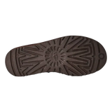 UGG UGG Classic Mini Laars II Donkerbruin - Match Laren