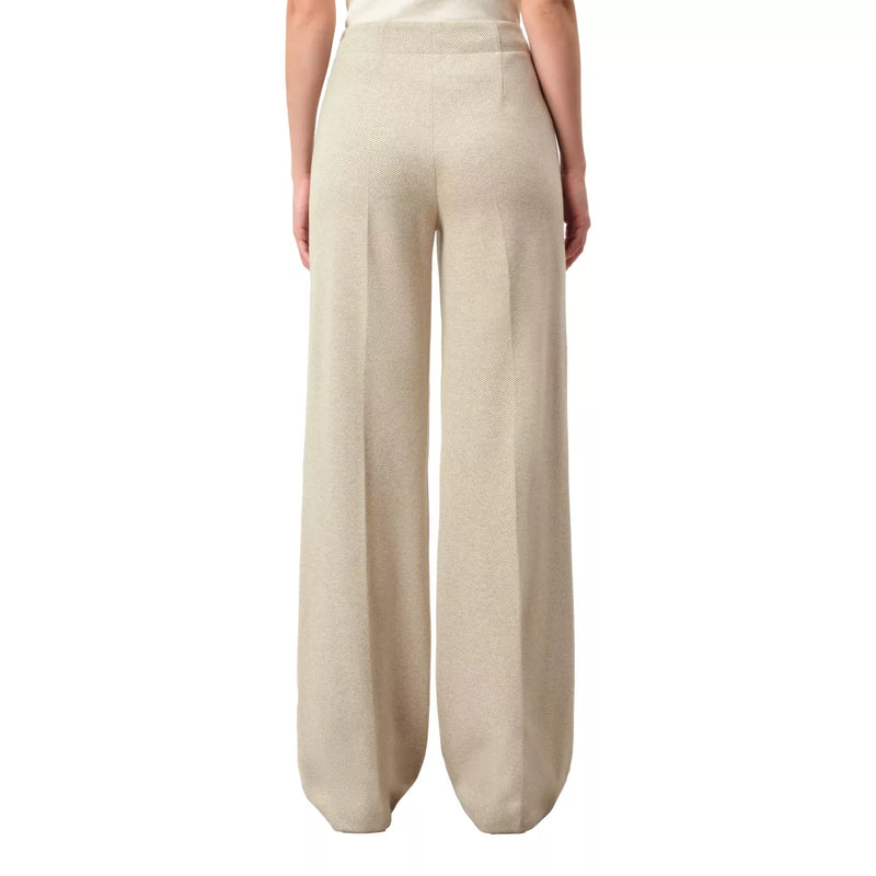 DRYKORN DRYKORN Before 138226 Straight Leg Broek - Sisera Amsterdam