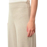 DRYKORN DRYKORN Before 138226 Straight Leg Broek - Sisera Amsterdam