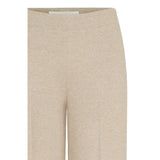 DRYKORN DRYKORN Before 138226 Straight Leg Broek - Sisera Amsterdam