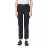 DRYKORN DRYKORN Basket Broek - Sisera Amsterdam