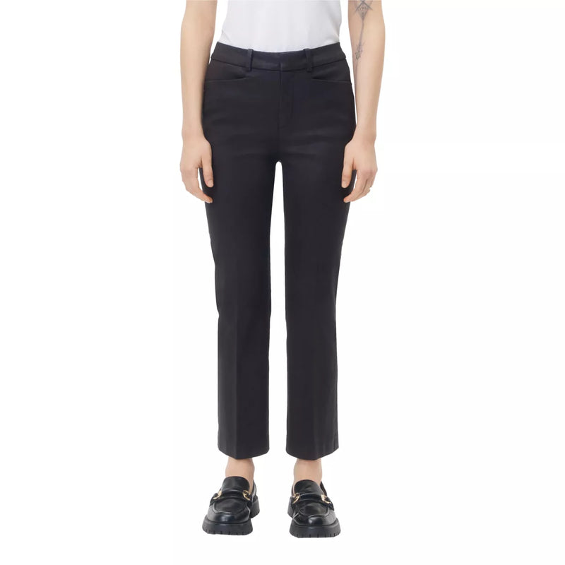 DRYKORN DRYKORN Basket Broek - Sisera Amsterdam