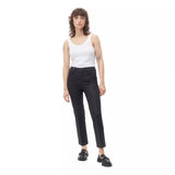 DRYKORN DRYKORN Basket Broek - Sisera Amsterdam