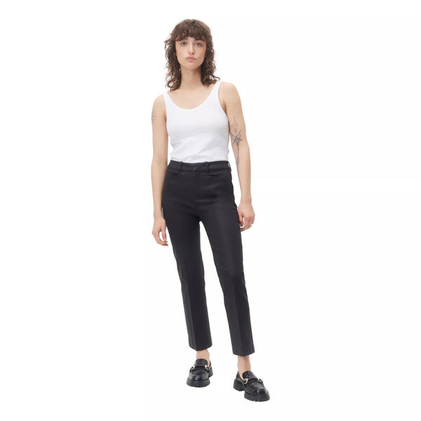 DRYKORN DRYKORN Basket Broek - Sisera Amsterdam
