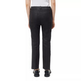 DRYKORN DRYKORN Basket Broek - Sisera Amsterdam