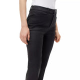 DRYKORN DRYKORN Basket Broek - Sisera Amsterdam