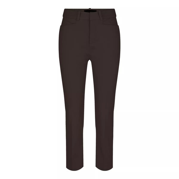 DRYKORN DRYKORN Basket Broek - Sisera Amsterdam