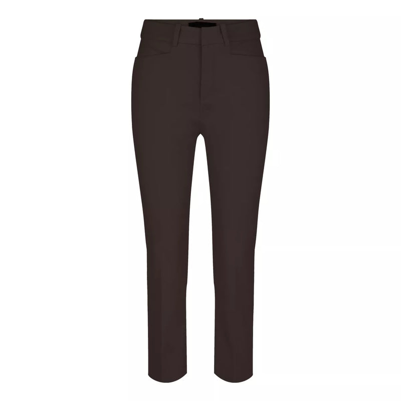 DRYKORN DRYKORN Basket Broek - Sisera Amsterdam