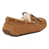 UGG Ugg Dakota Pantoffel Camel - Match Laren