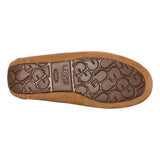 UGG Ugg Dakota Pantoffel Camel - Match Laren