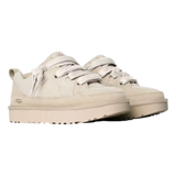 UGG Ugg Lowmel Sneaker Heren Kit - Match Laren