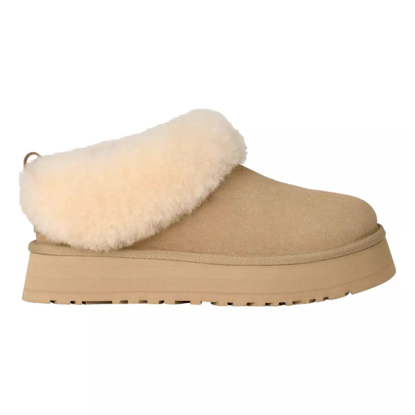 UGG Ugg Tazzelle Sand - Match Laren