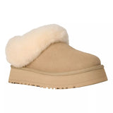 UGG Ugg Tazzelle Sand - Match Laren