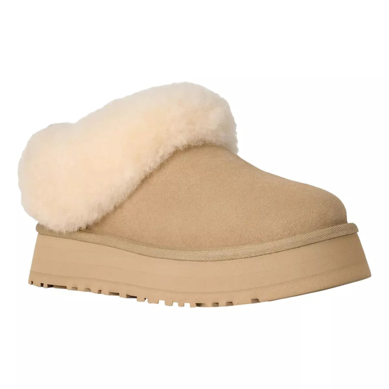 UGG Ugg Tazzelle Sand - Match Laren