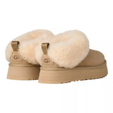 UGG Ugg Tazzelle Sand - Match Laren