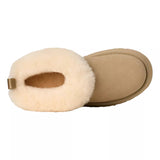 UGG Ugg Tazzelle Sand - Match Laren