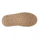 UGG Ugg Tazzelle Sand - Match Laren