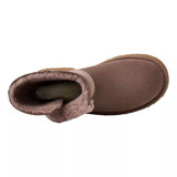 UGG Ugg Classic Esmee Boot Taupe - Match Laren
