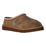UGG UGG Tasman Baxter Chestnut - Match Laren