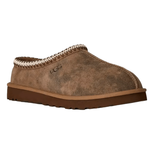 UGG UGG Tasman Baxter Chestnut - Match Laren