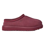 UGG UGG Tasman Aubergine - Match Laren