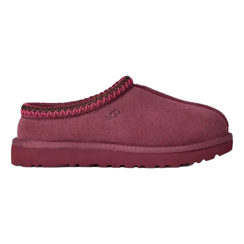 UGG UGG Tasman Aubergine - Match Laren