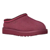 UGG UGG Tasman Aubergine - Match Laren