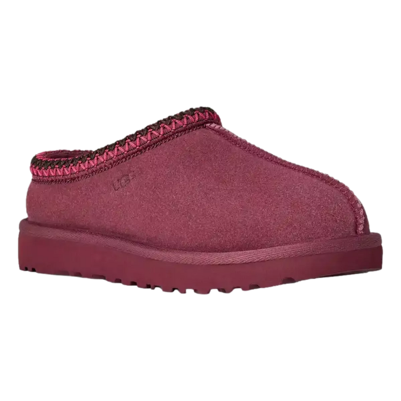 UGG UGG Tasman Aubergine - Match Laren