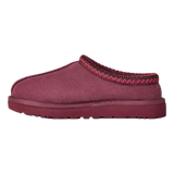 UGG UGG Tasman Aubergine - Match Laren