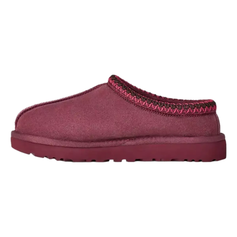 UGG UGG Tasman Aubergine - Match Laren