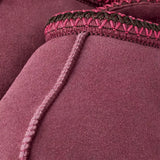 UGG UGG Tasman Aubergine - Match Laren
