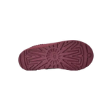 UGG UGG Tasman Aubergine - Match Laren