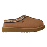UGG Ugg Tasman Chestnut - Match Laren
