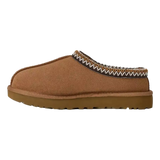 UGG Ugg Tasman Chestnut - Match Laren