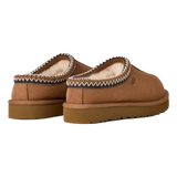 UGG Ugg Tasman Chestnut - Match Laren