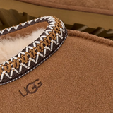 UGG Ugg Tasman Chestnut - Match Laren