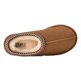 UGG Ugg Tasman Chestnut - Match Laren
