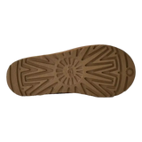 UGG Ugg Tasman Chestnut - Match Laren