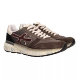 PREMIATA Premiata Sneaker Mick - Match Laren