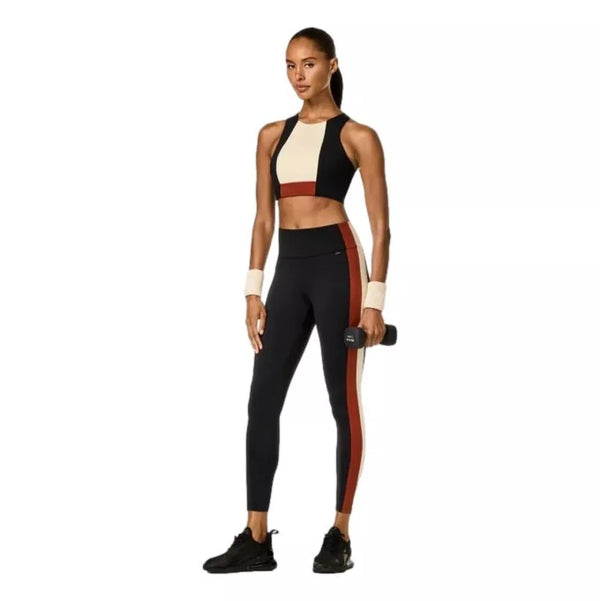 GOLDBERGH Godbergh Sportlegging MOVE - Match Laren