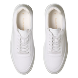 FILLING PIECES Filling Pieces Sneaker Mondo Seamless Wit - Match Laren