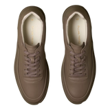 FILLING PIECES Filling Piecies Sneaker Mondo Seamless Taupe - Match Laren