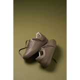 FILLING PIECES Filling Piecies Sneaker Mondo Seamless Taupe - Match Laren