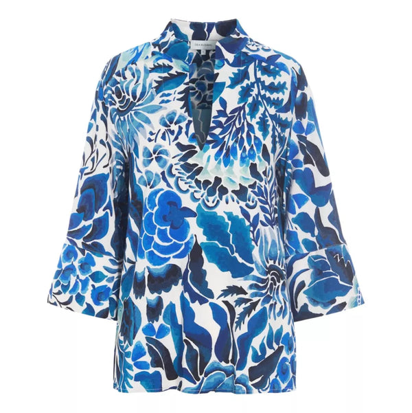 DEA KUDIBAL DEA KUBIDAL Blouse Lysannadea EV - Match Laren