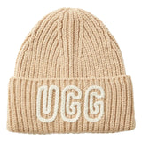UGG Ugg Chunky Crafted Muts Zand - Match Laren
