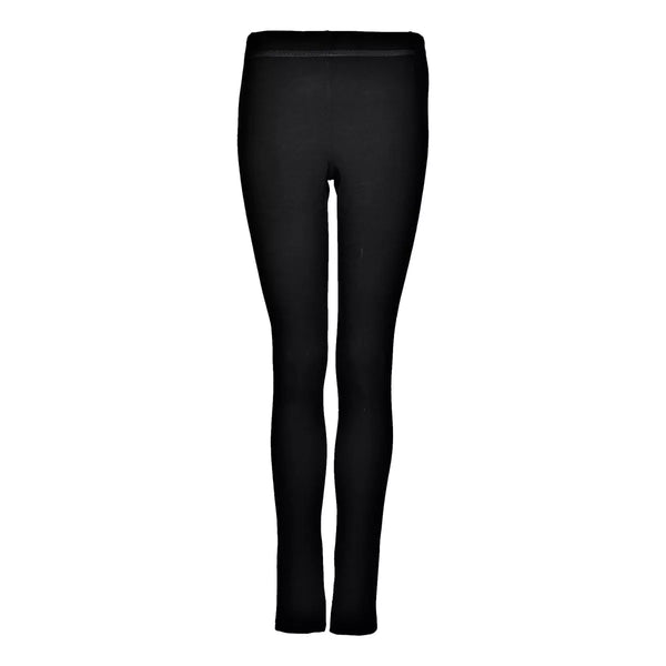 FRAUENSCHUH FRAUENSCHUH Legging Daphne-PSW - Match Laren