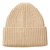 UGG Ugg Chunky Crafted Muts Zand - Match Laren