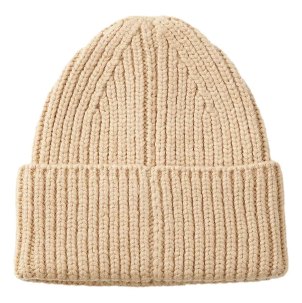 UGG Ugg Chunky Crafted Muts Zand - Match Laren